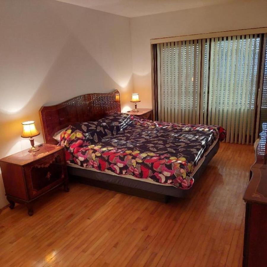 Apartments Kožino Екстериор снимка