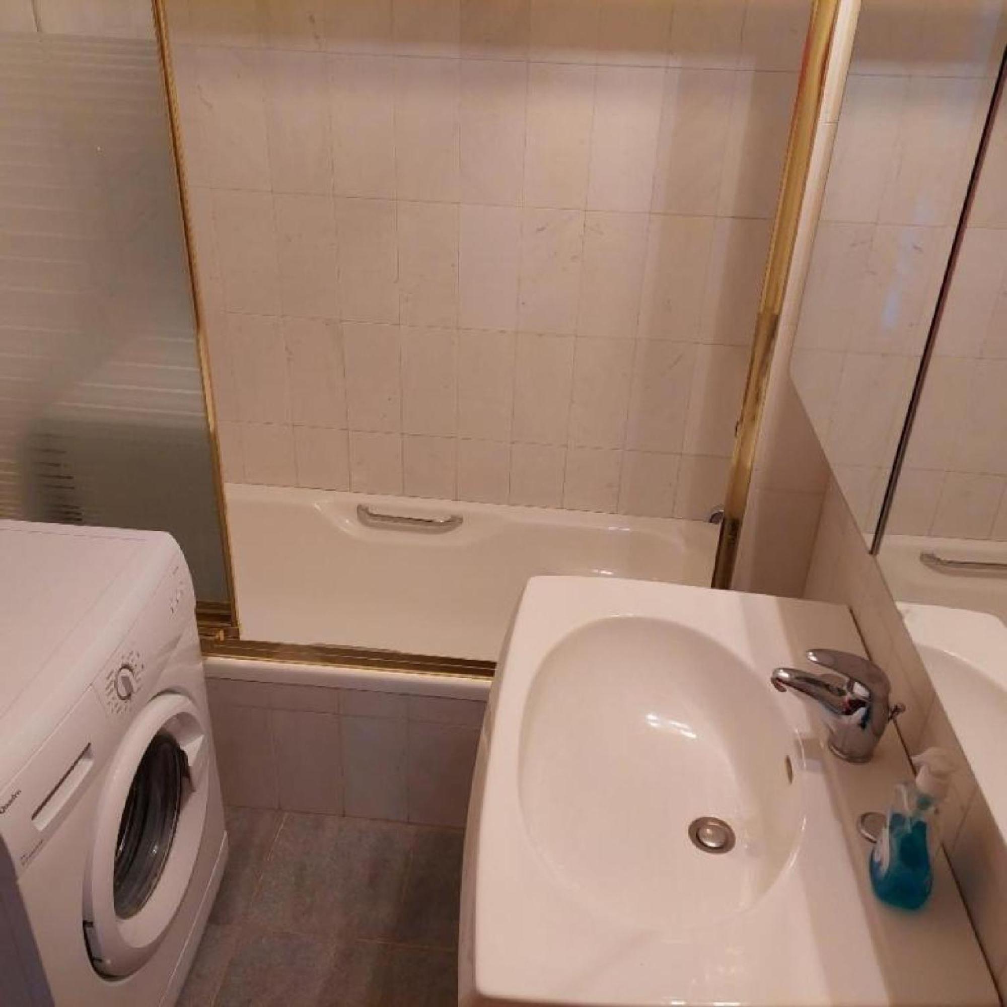 Apartments Kožino Екстериор снимка