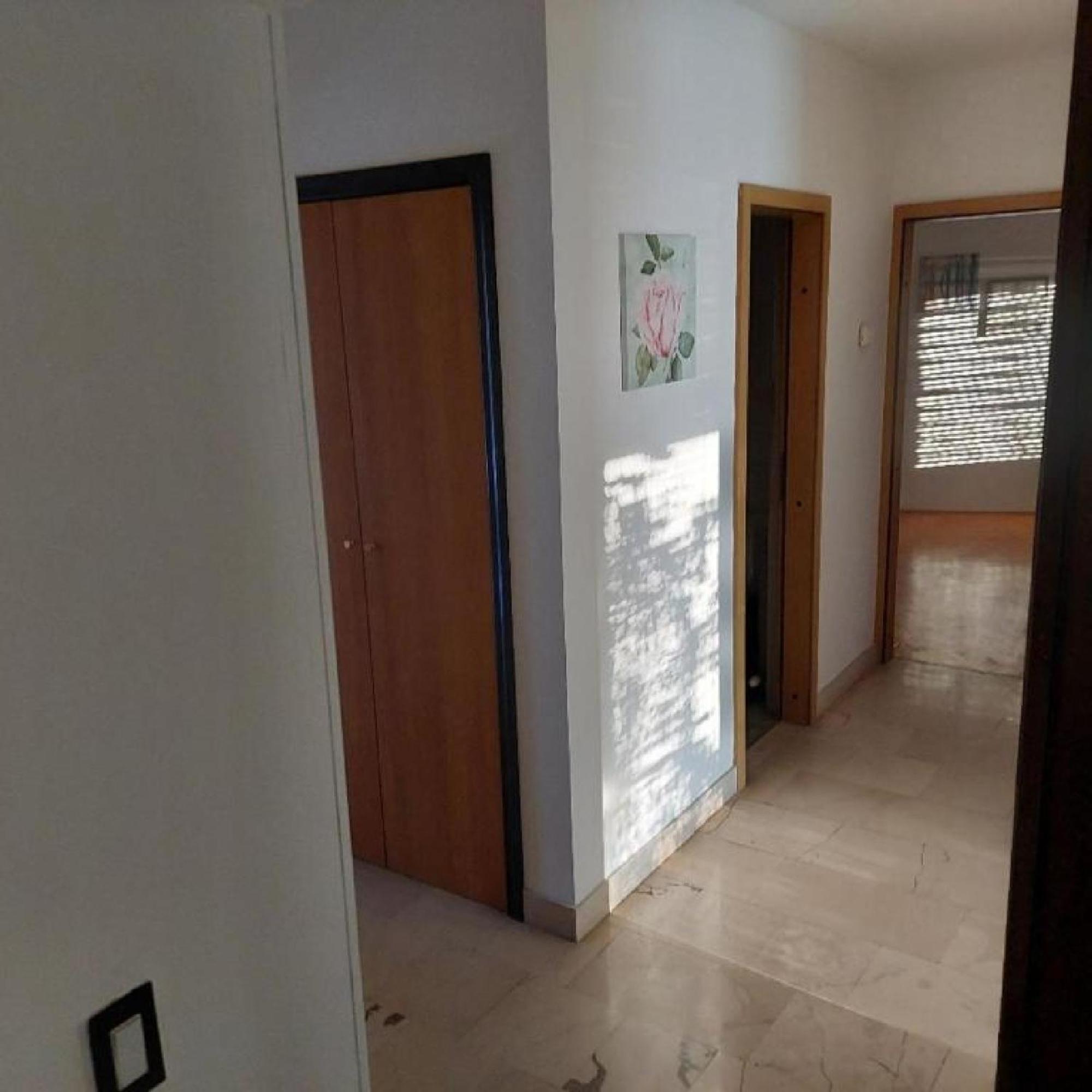 Apartments Kožino Стая снимка