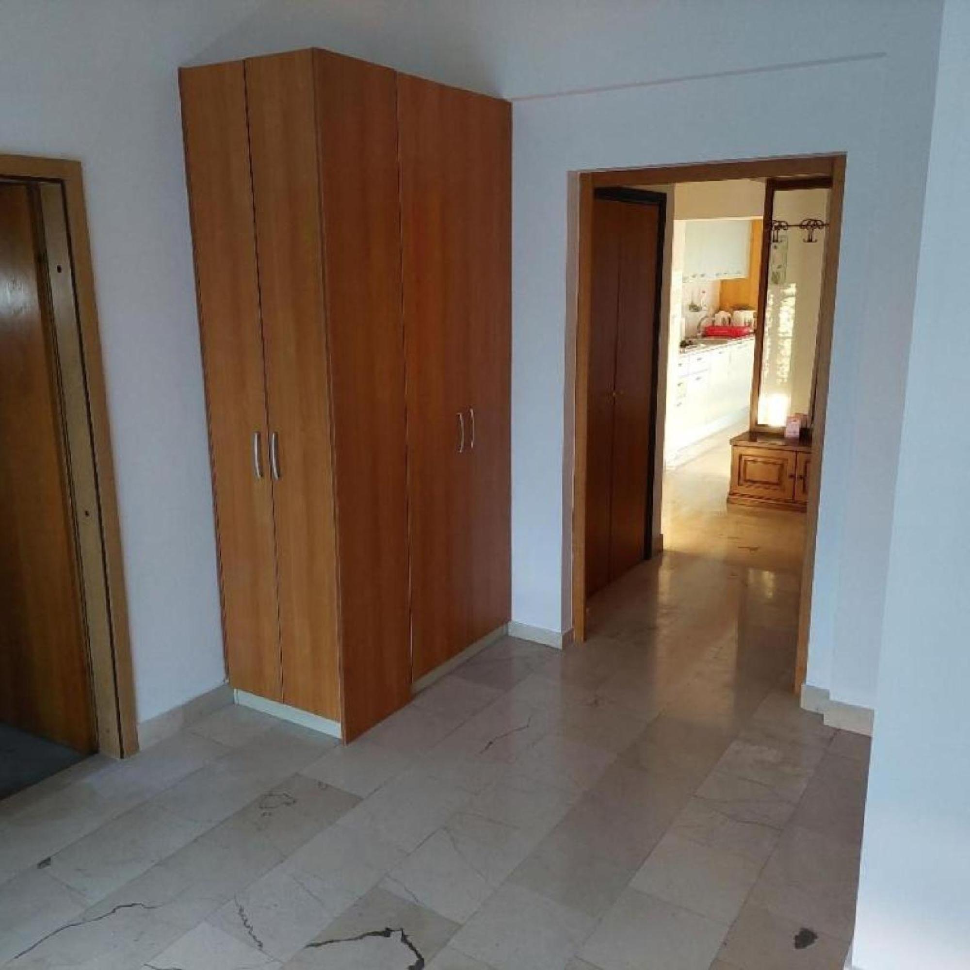 Apartments Kožino Стая снимка