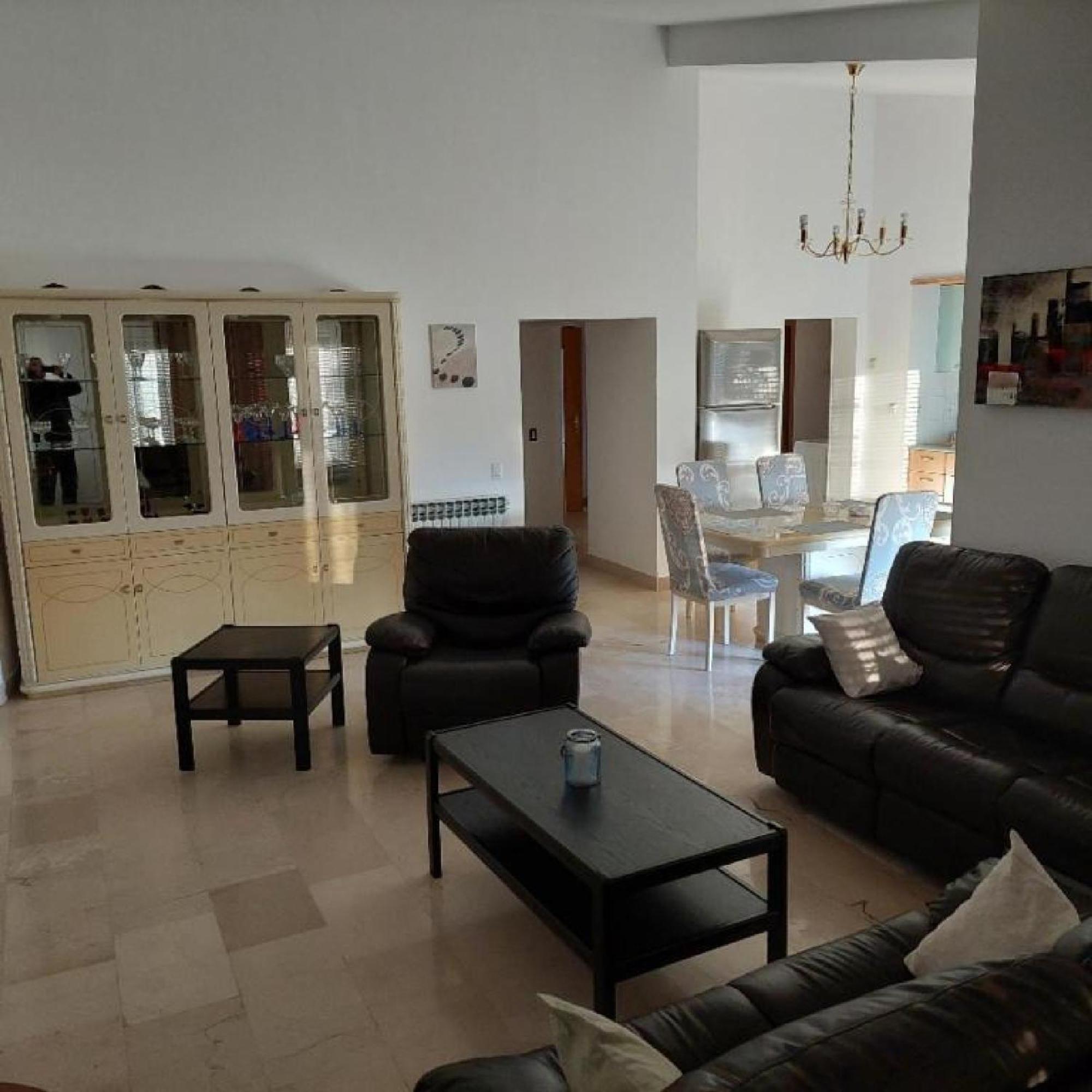 Apartments Kožino Стая снимка