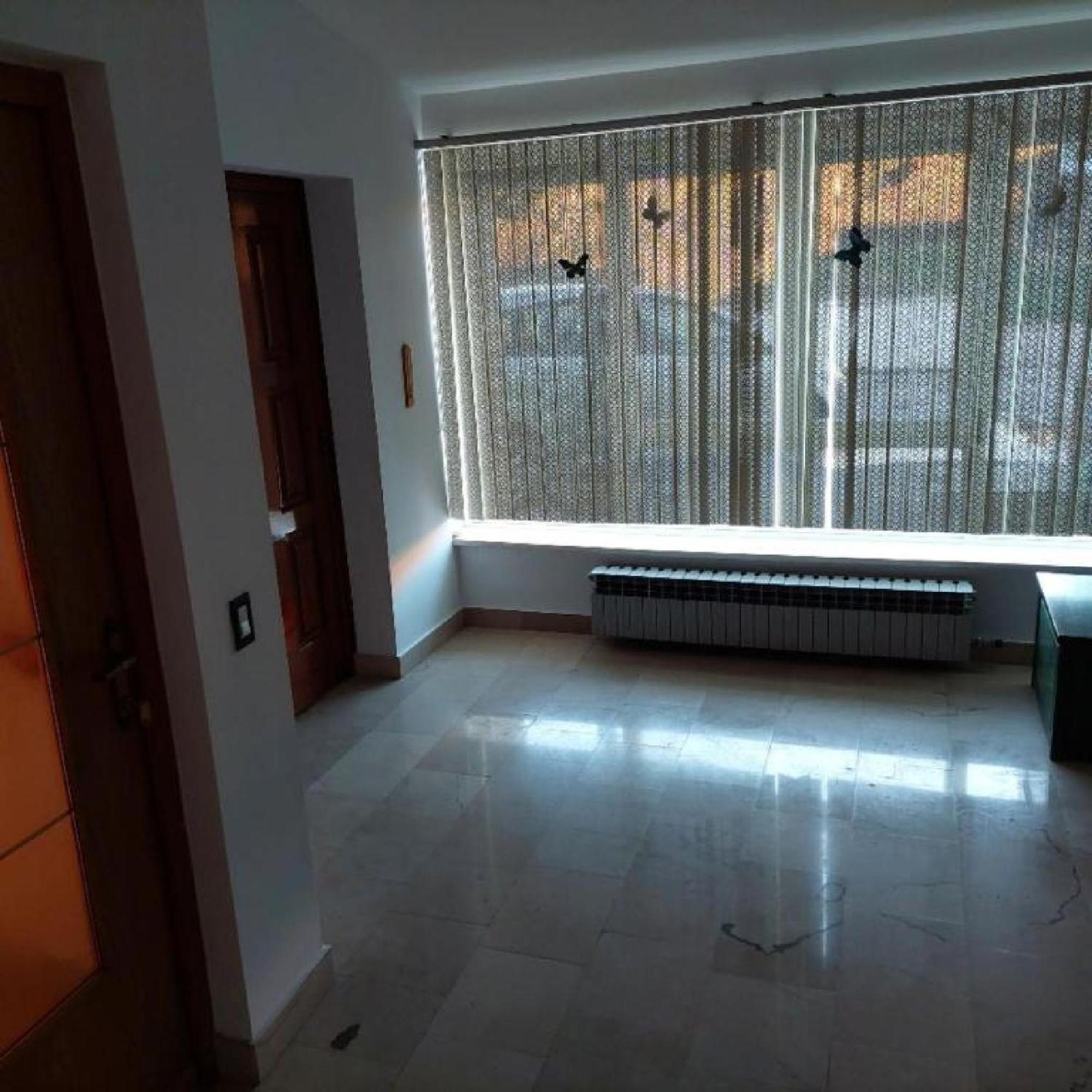 Apartments Kožino Стая снимка